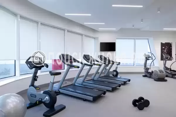 Отель «RedPoint», Краснодар