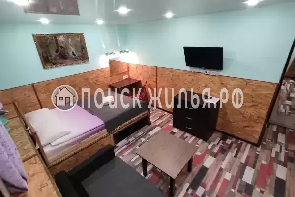 Отель «Вавилон», Екатеринбург Отель «Вавилон», Екатеринбург