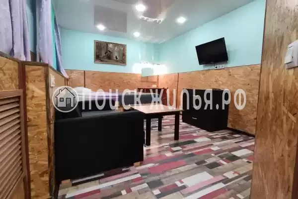 Отель «Вавилон», Екатеринбург Отель «Вавилон», Екатеринбург