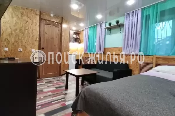 Отель «Вавилон», Екатеринбург Отель «Вавилон», Екатеринбург