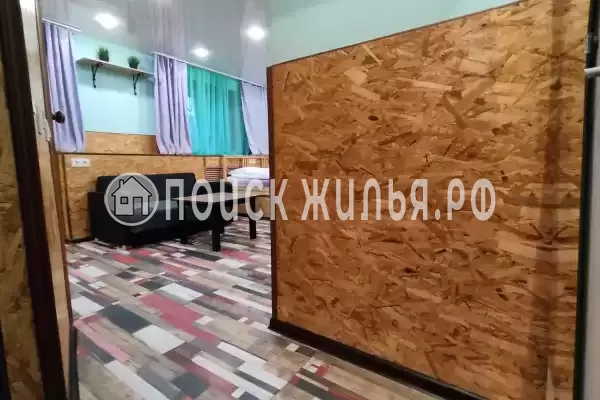 Отель «Вавилон», Екатеринбург Отель «Вавилон», Екатеринбург