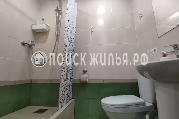 Отель «Вавилон», Екатеринбург Отель «Вавилон», Екатеринбург