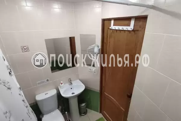 Отель «Вавилон», Екатеринбург Отель «Вавилон», Екатеринбург