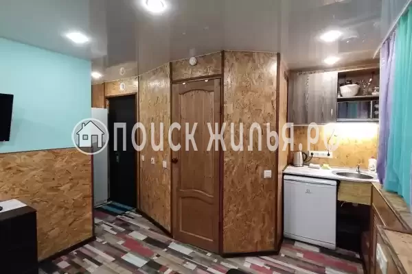 Отель «Вавилон», Екатеринбург Отель «Вавилон», Екатеринбург