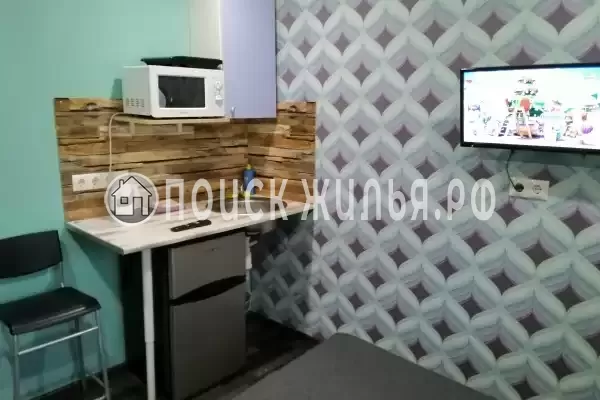 Отель «Вавилон», Екатеринбург Отель «Вавилон», Екатеринбург