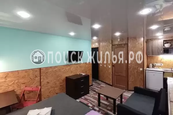 Отель «Вавилон», Екатеринбург Отель «Вавилон», Екатеринбург