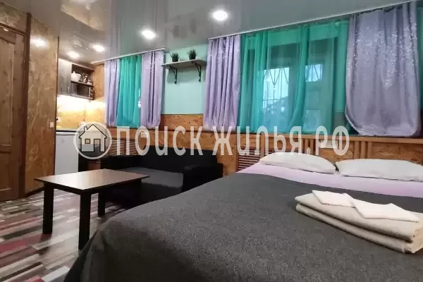 Отель «Вавилон», Екатеринбург Отель «Вавилон», Екатеринбург