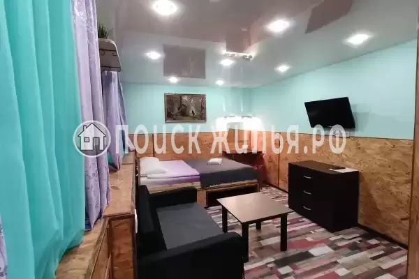 Отель «Вавилон», Екатеринбург Отель «Вавилон», Екатеринбург