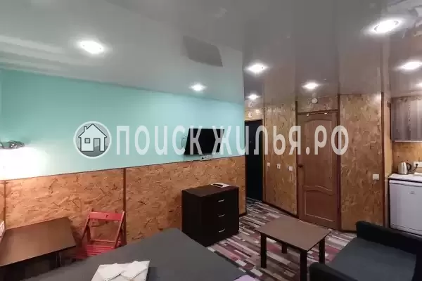 Отель «Вавилон», Екатеринбург Отель «Вавилон», Екатеринбург