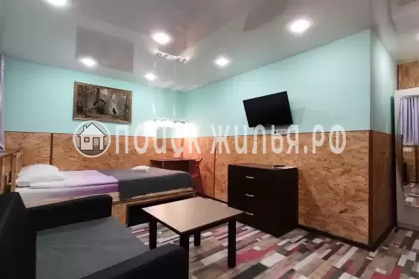 Отель «Вавилон», Свердловская область, Екатеринбург, Советская, д.22 корпус 2 Отель «Вавилон», Свердловская область, Екатеринбург, Советская, д.22 корпус 2