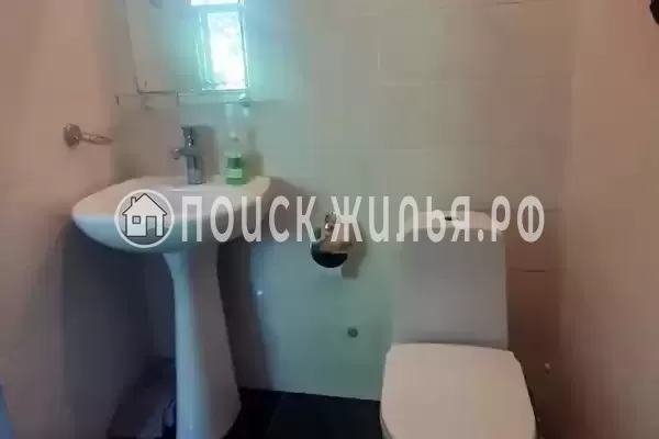 Частный сектор «Комната в частном доме», Лазаревское