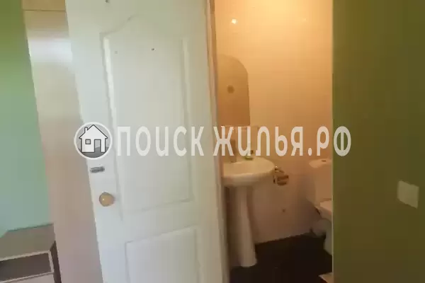 Частный сектор «Комната в частном доме», Лазаревское