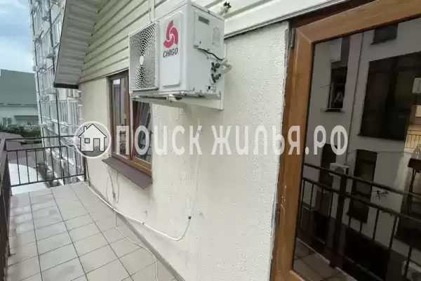 «У Анжелы», Адлер