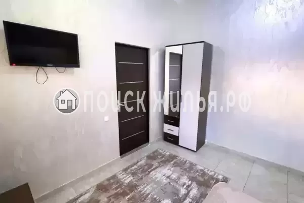 «У Анжелы», Адлер