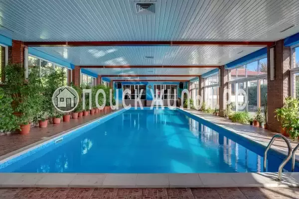 Отель «Омега-Клуб», Севастополь