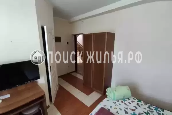 «Баттерфляй», Судак «Баттерфляй», Судак