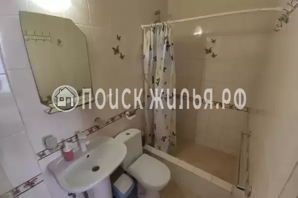 «Баттерфляй», Судак «Баттерфляй», Судак