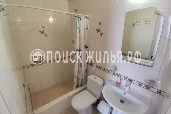 «Баттерфляй», Судак «Баттерфляй», Судак