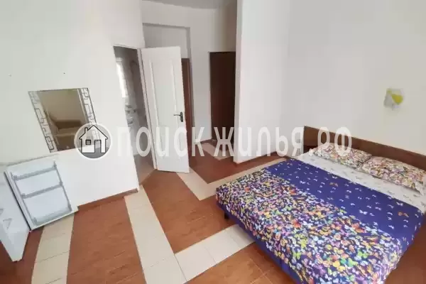 «Баттерфляй», Судак «Баттерфляй», Судак