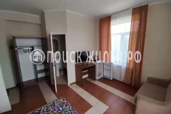 «Баттерфляй», Судак «Баттерфляй», Судак