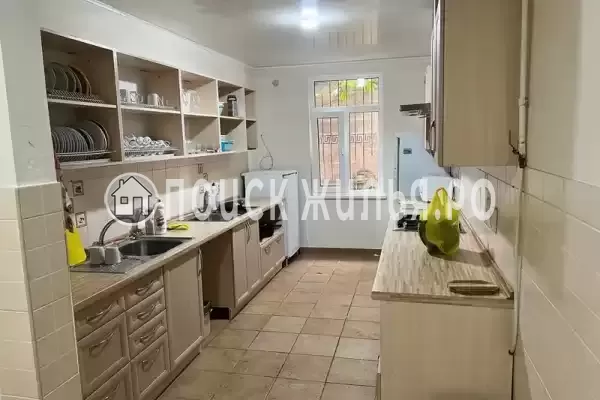 «Баттерфляй», Судак «Баттерфляй», Судак