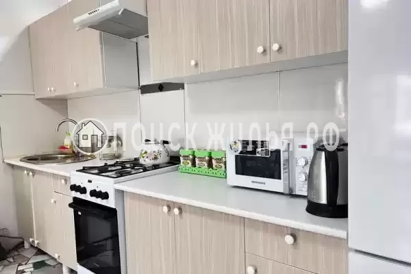 «Retten Hous», Адлер