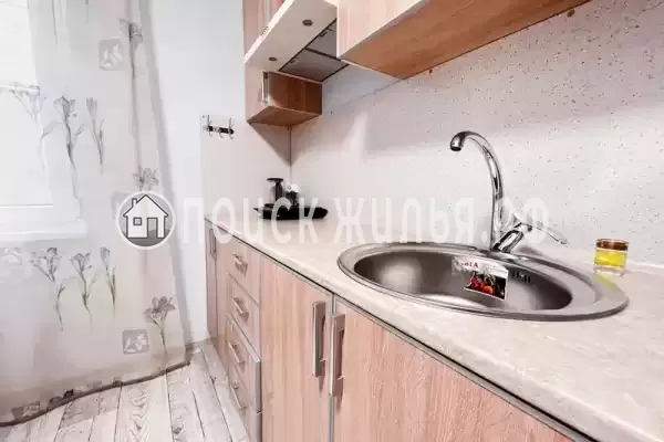 «Retten Hous», Адлер