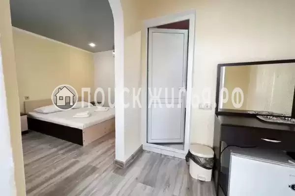 «Retten Hous», Адлер