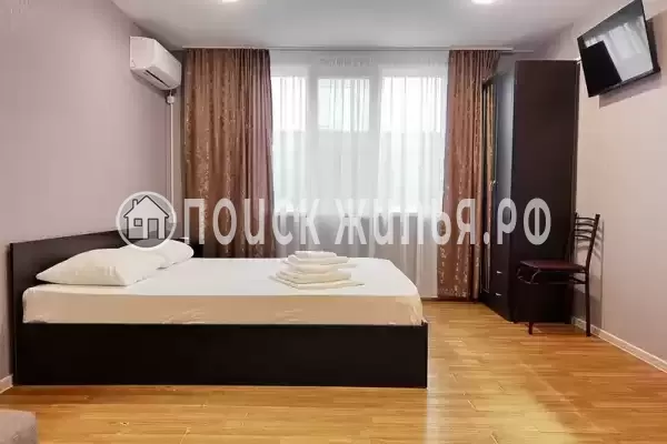 «Retten Hous», Адлер