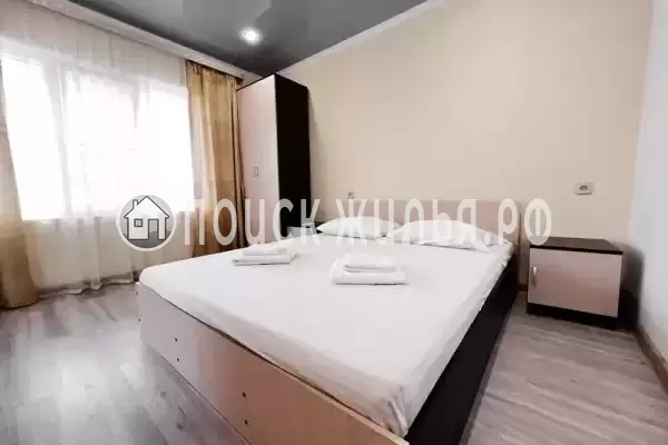 «Retten Hous», Адлер