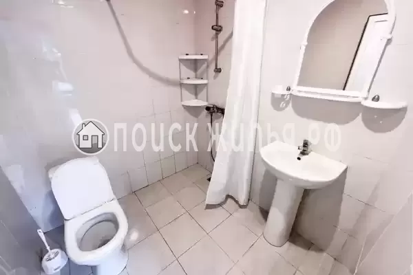 «Retten Hous», Адлер