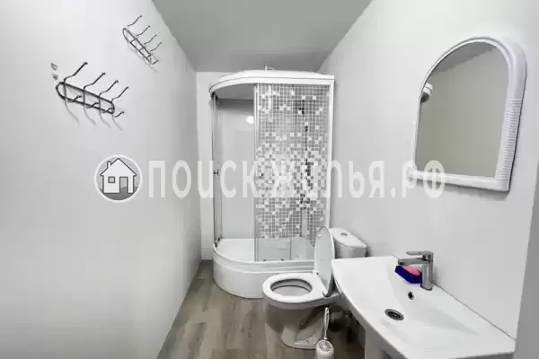 «Retten Hous», Адлер