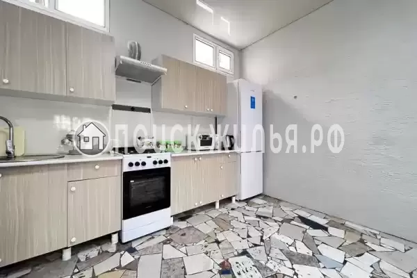 «Retten Hous», Адлер