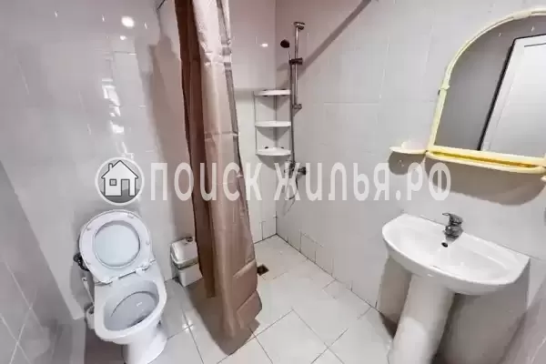 «Retten Hous», Адлер