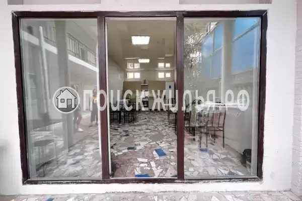 «Retten Hous», Адлер