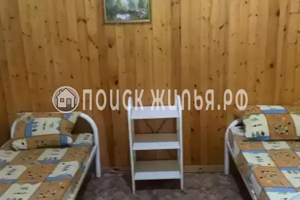 «Дача», Архипо-Осиповка «Дача», Архипо-Осиповка