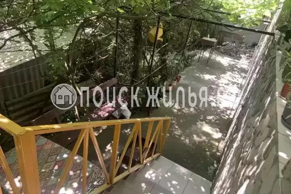 «Дача», Архипо-Осиповка «Дача», Архипо-Осиповка