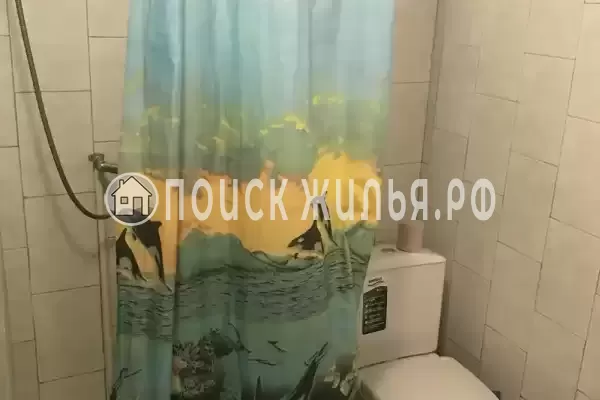 «На Ростовской», Лермонтово