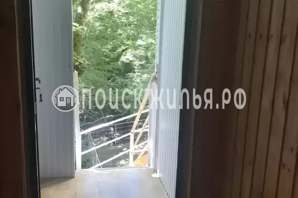 «На Ростовской», Лермонтово