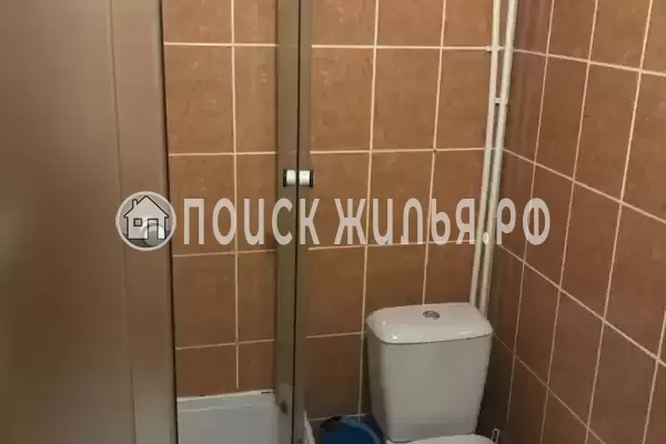 «На Ростовской», Лермонтово