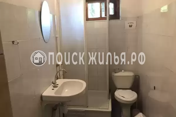 «На Ростовской», Лермонтово