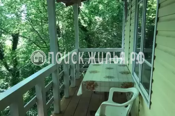 «На Ростовской», Лермонтово