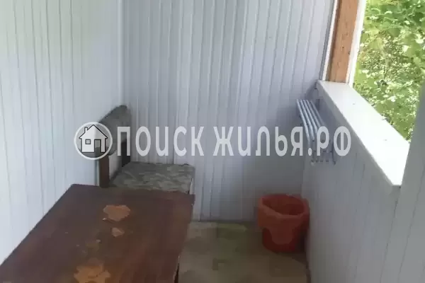 «На Ростовской», Лермонтово