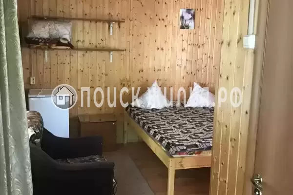 «На Ростовской», Лермонтово