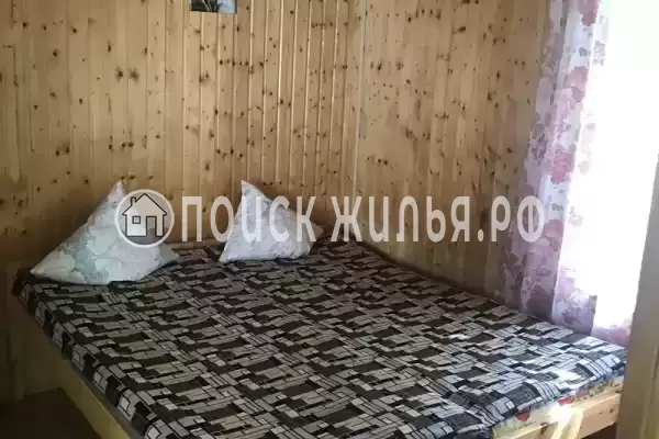 «На Ростовской», Лермонтово