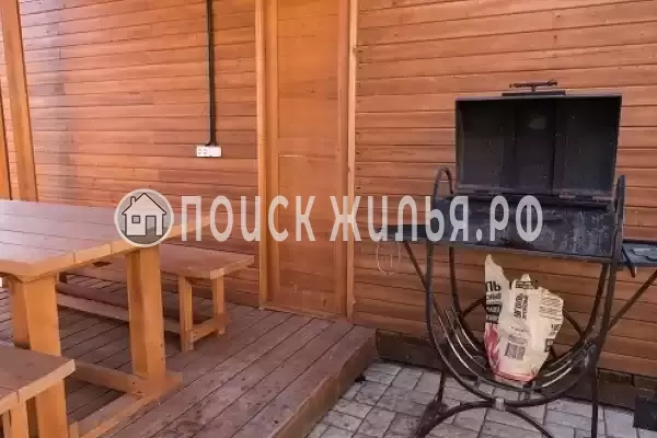 Отель «Лада», Соль-Илецк