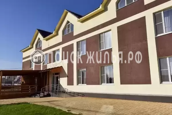 Отель «Лада», Оренбургская область, Соль-Илецк, Набережная, д.1Е