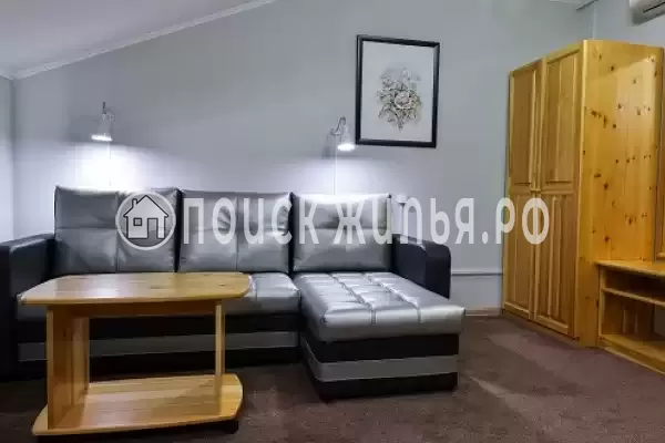 Отель «Лада», Соль-Илецк