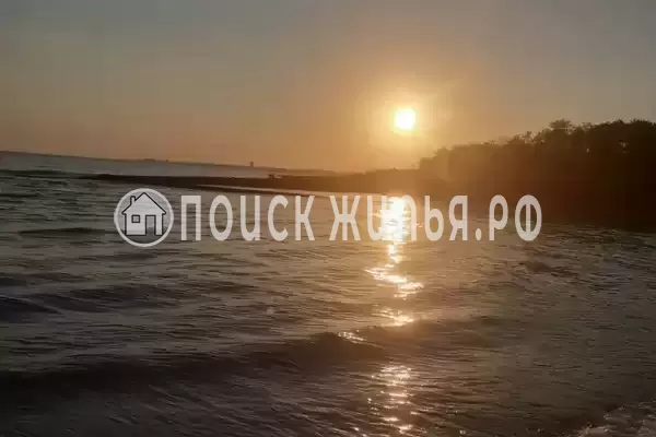 Гостевой дом «Комфорт», Новый Афон