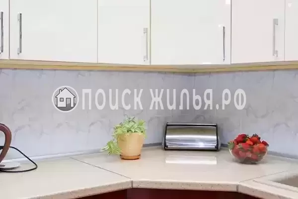 «Эрос», Витязево